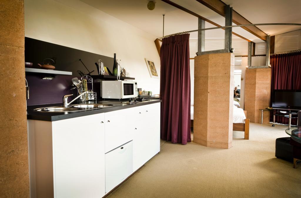Bettenays Margaret River Metricup Room photo
