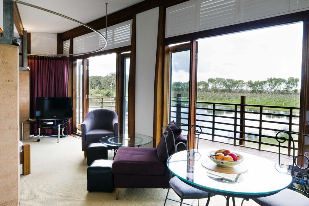 Bettenays Margaret River Metricup Room photo