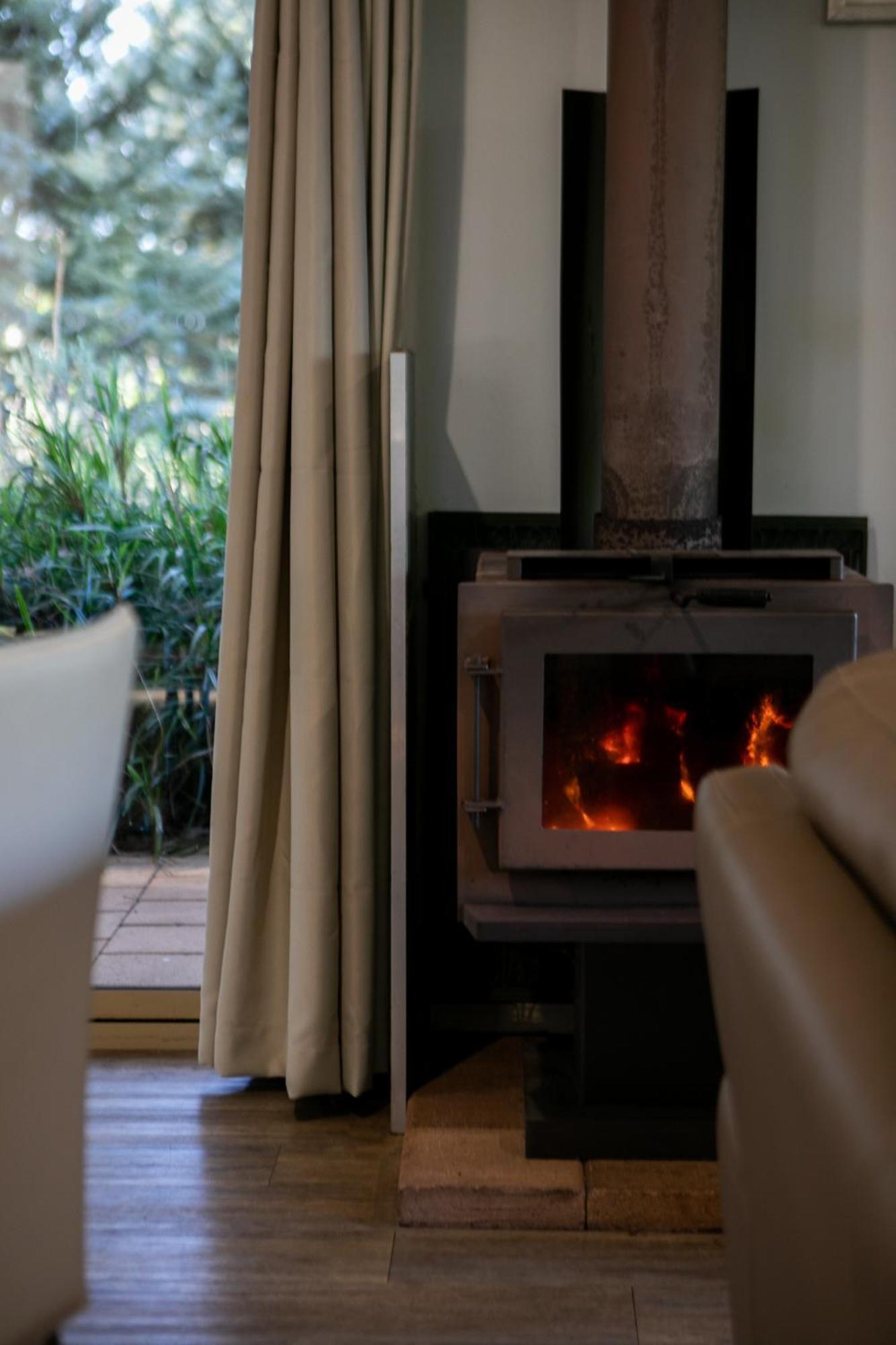 Bettenays Margaret River Metricup Exterior photo