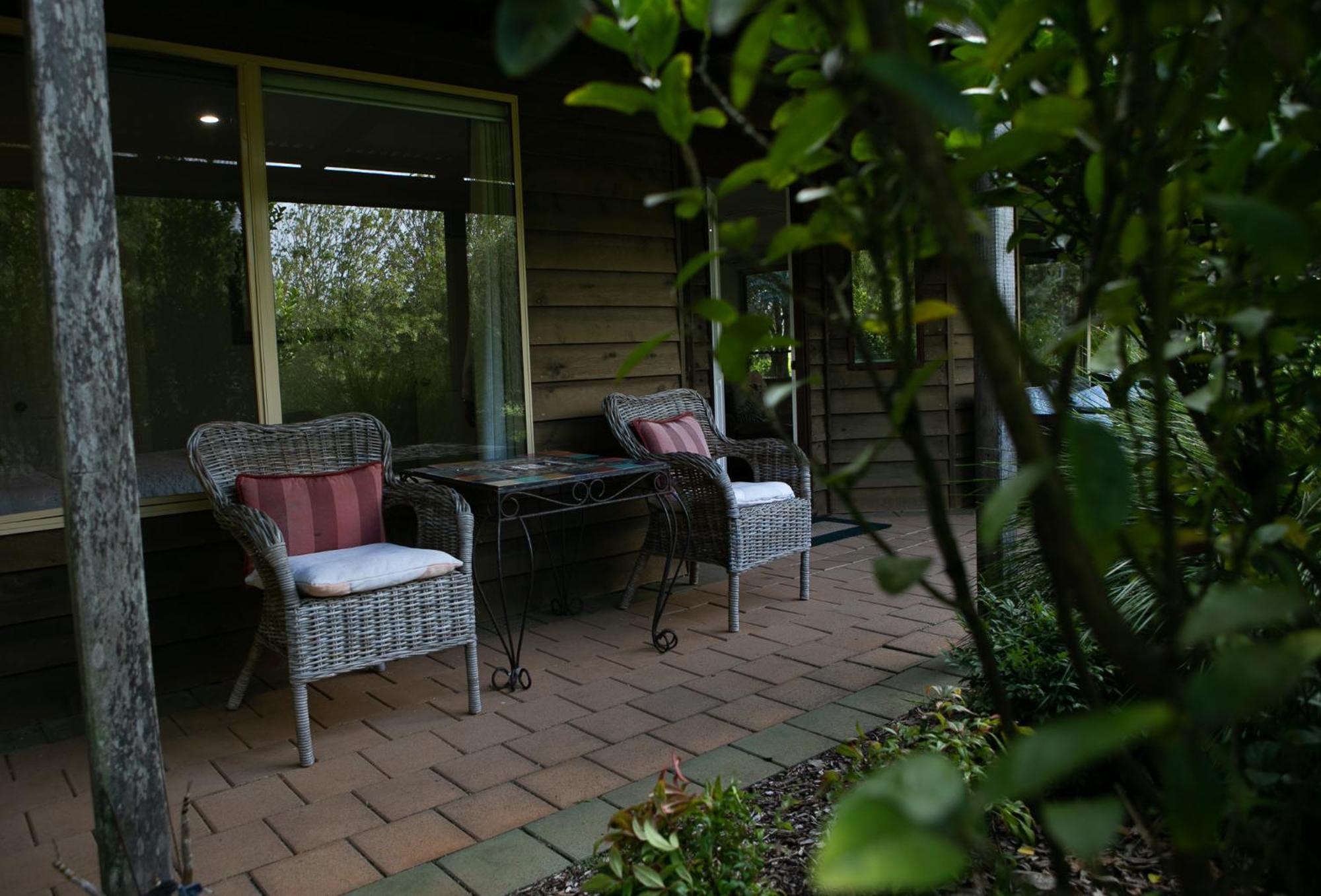 Bettenays Margaret River Metricup Exterior photo
