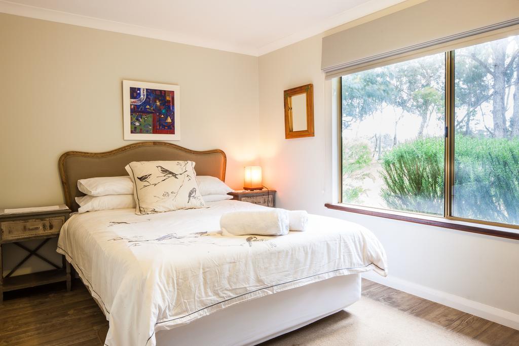 Bettenays Margaret River Metricup Exterior photo